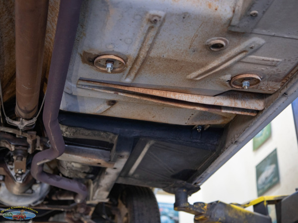 Used 1962 Ford Falcon 2 Door Station Wagon  | Torrance, CA