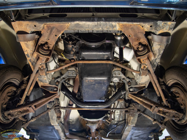 Used 1962 Ford Falcon 2 Door Station Wagon  | Torrance, CA