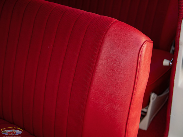 Used 1962 Ford Falcon 2 Door Station Wagon  | Torrance, CA