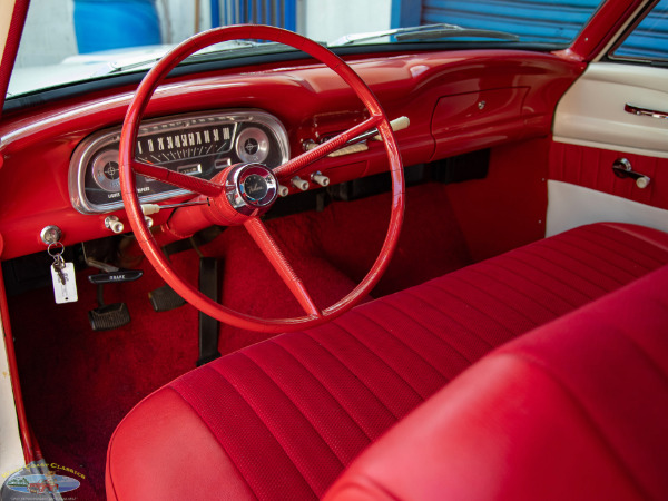 Used 1962 Ford Falcon 2 Door Station Wagon  | Torrance, CA