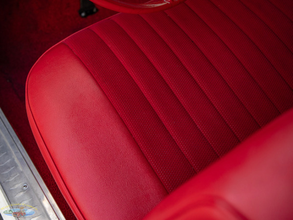 Used 1962 Ford Falcon 2 Door Station Wagon  | Torrance, CA