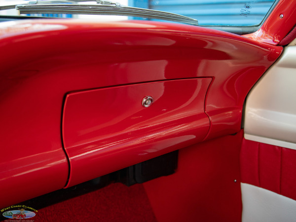 Used 1962 Ford Falcon 2 Door Station Wagon  | Torrance, CA