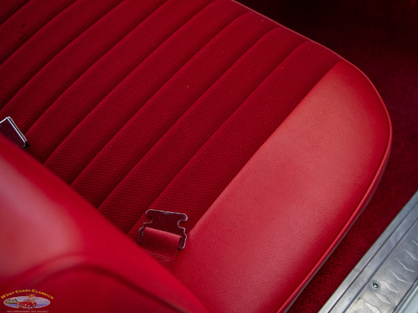 Used 1962 Ford Falcon 2 Door Station Wagon  | Torrance, CA