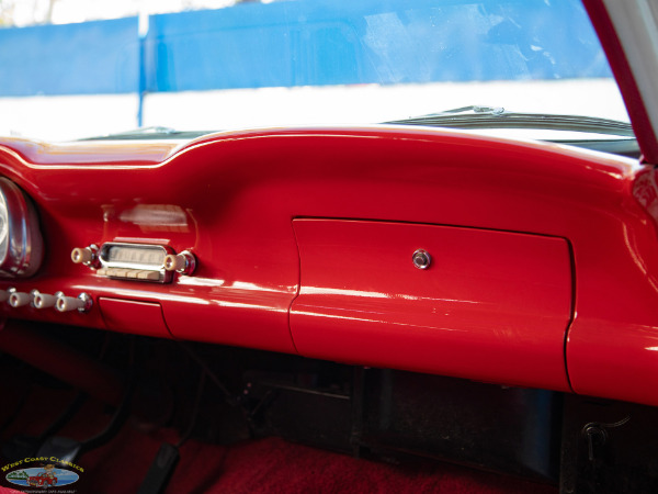 Used 1962 Ford Falcon 2 Door Station Wagon  | Torrance, CA