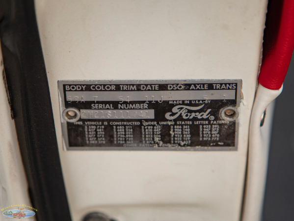 Used 1962 Ford Falcon 2 Door Station Wagon  | Torrance, CA