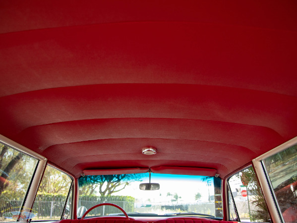 Used 1962 Ford Falcon 2 Door Station Wagon  | Torrance, CA