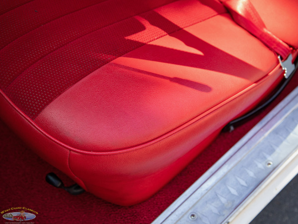 Used 1962 Ford Falcon 2 Door Station Wagon  | Torrance, CA