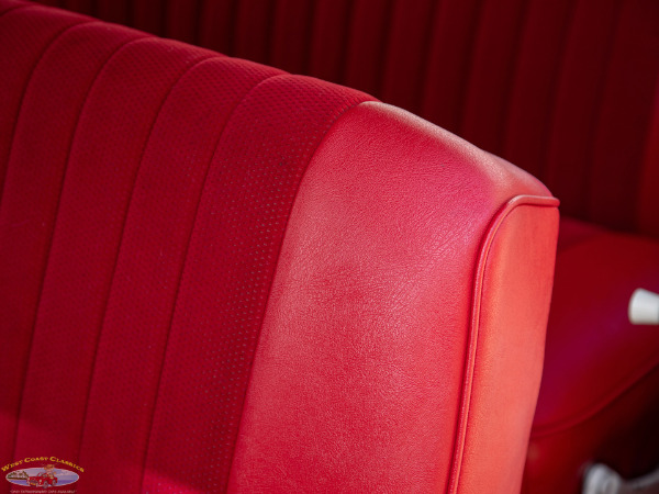 Used 1962 Ford Falcon 2 Door Station Wagon  | Torrance, CA