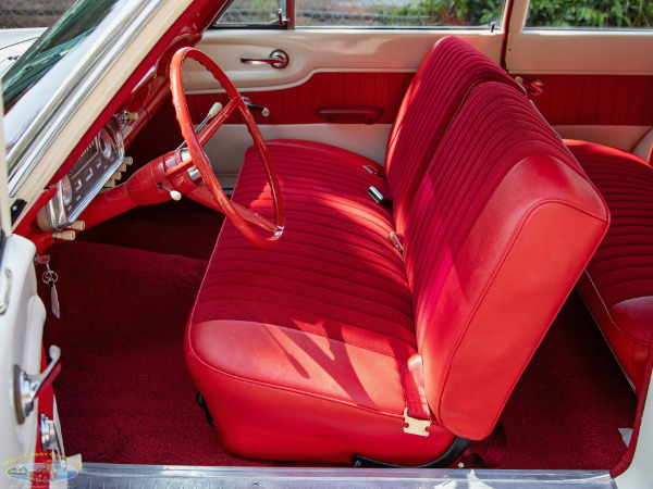 Used 1962 Ford Falcon 2 Door Station Wagon  | Torrance, CA