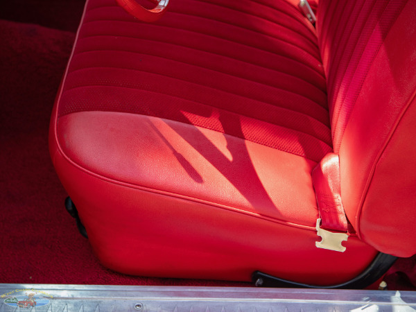 Used 1962 Ford Falcon 2 Door Station Wagon  | Torrance, CA