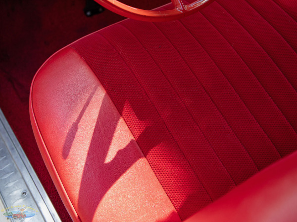 Used 1962 Ford Falcon 2 Door Station Wagon  | Torrance, CA