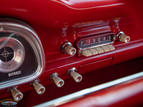 Used 1962 Ford Falcon 2 Door Station Wagon  | Torrance, CA