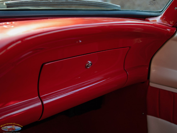 Used 1962 Ford Falcon 2 Door Station Wagon  | Torrance, CA