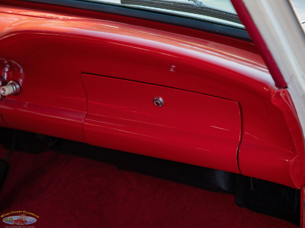 Used 1962 Ford Falcon 2 Door Station Wagon  | Torrance, CA