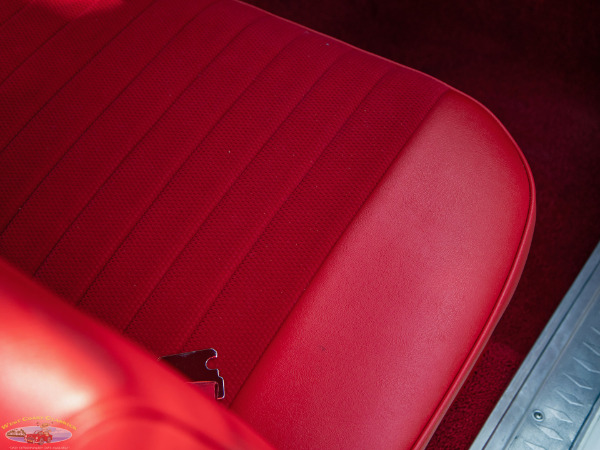 Used 1962 Ford Falcon 2 Door Station Wagon  | Torrance, CA