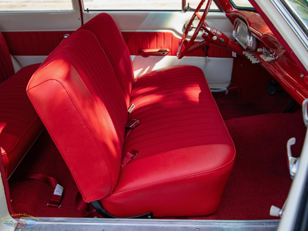 Used 1962 Ford Falcon 2 Door Station Wagon  | Torrance, CA
