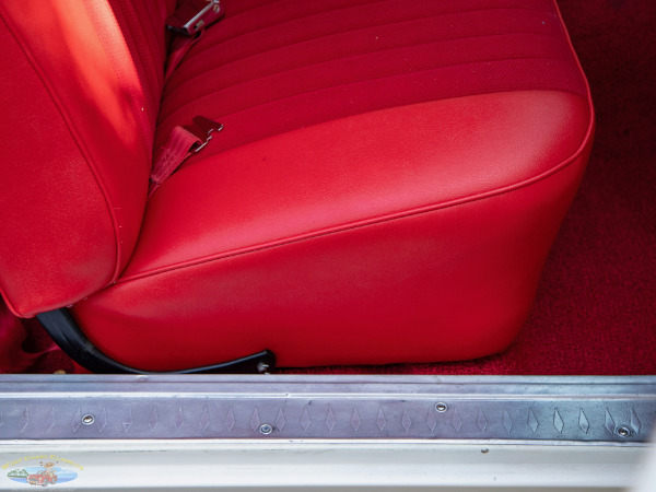 Used 1962 Ford Falcon 2 Door Station Wagon  | Torrance, CA