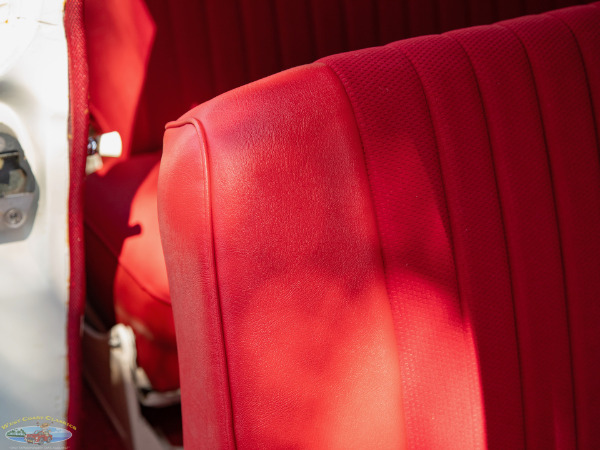 Used 1962 Ford Falcon 2 Door Station Wagon  | Torrance, CA