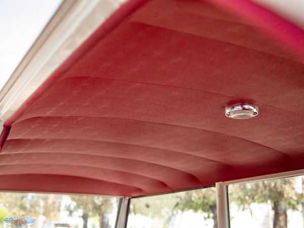 Used 1962 Ford Falcon 2 Door Station Wagon  | Torrance, CA