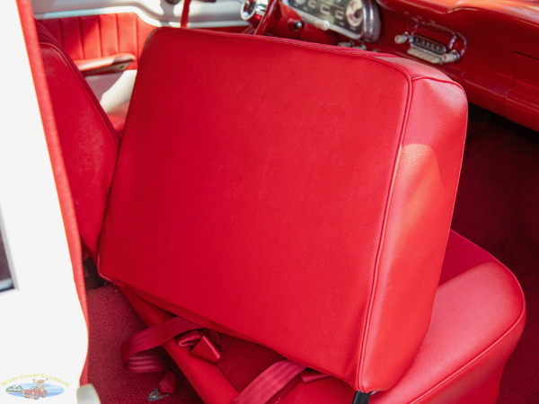 Used 1962 Ford Falcon 2 Door Station Wagon  | Torrance, CA