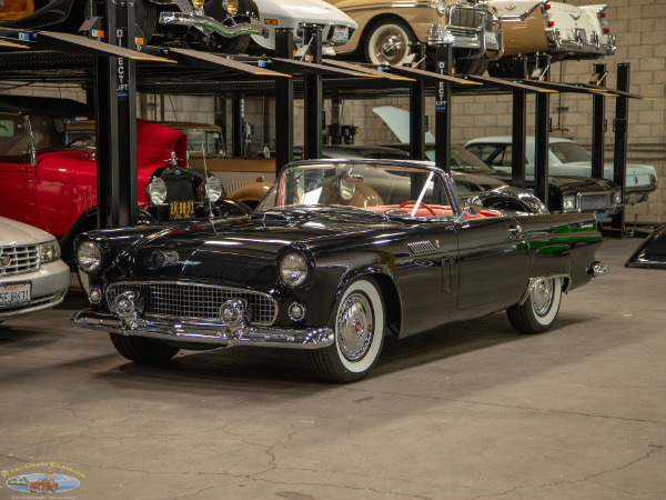 https://www.thewestcoastclassics.com/galleria_images/2245/2245_main_f.jpg