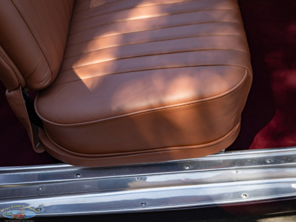 Used 1937 Cord 812 Supercharged 2 Door 4 Passenger Phaeton  | Torrance, CA