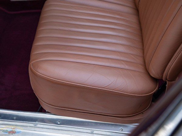 Used 1937 Cord 812 Supercharged 2 Door 4 Passenger Phaeton  | Torrance, CA