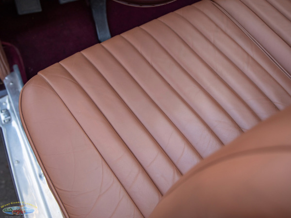 Used 1937 Cord 812 Supercharged 2 Door 4 Passenger Phaeton  | Torrance, CA