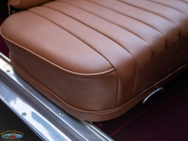 Used 1937 Cord 812 Supercharged 2 Door 4 Passenger Phaeton  | Torrance, CA