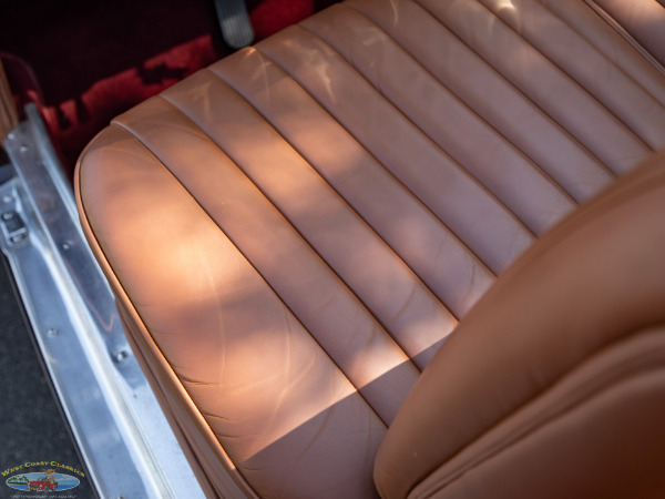 Used 1937 Cord 812 Supercharged 2 Door 4 Passenger Phaeton  | Torrance, CA