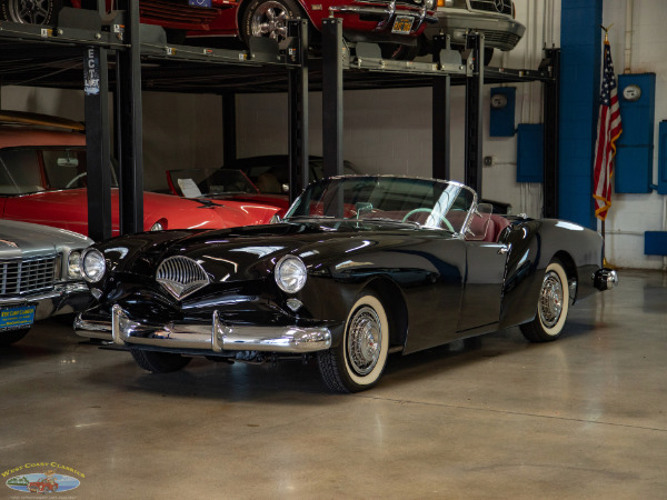 https://www.thewestcoastclassics.com/galleria_images/2247/2247_main_f.jpg