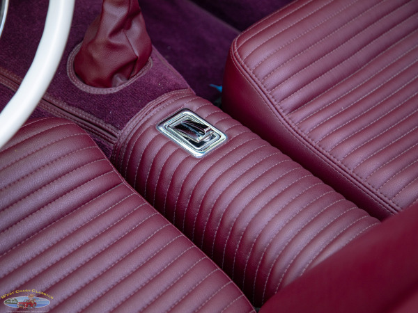 Used 1954 Kaiser Darrin Pocket Door Roadster  | Torrance, CA