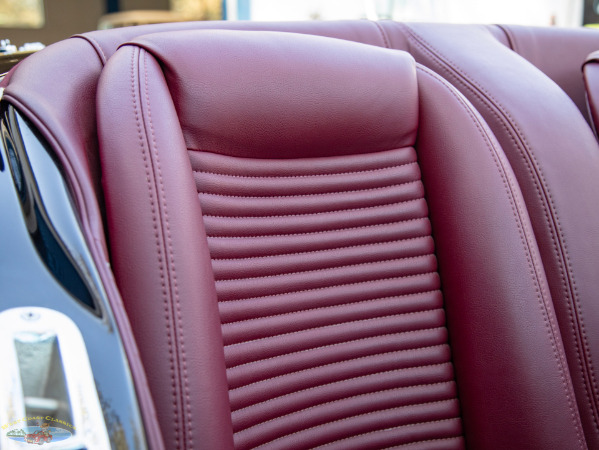 Used 1954 Kaiser Darrin Pocket Door Roadster  | Torrance, CA