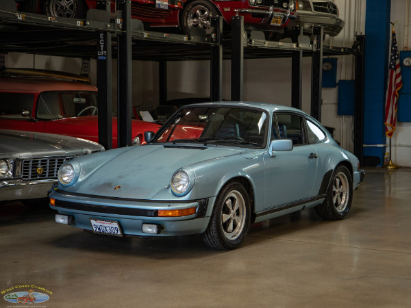 https://www.thewestcoastclassics.com/galleria_images/2248/2248_main_f.jpg