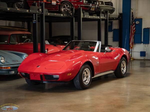 https://www.thewestcoastclassics.com/galleria_images/2249/2249_main_f.jpg