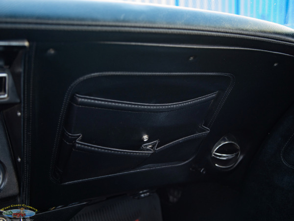 Used 1975 Chevrolet Corvette 350 L48 V8 Convertible  | Torrance, CA