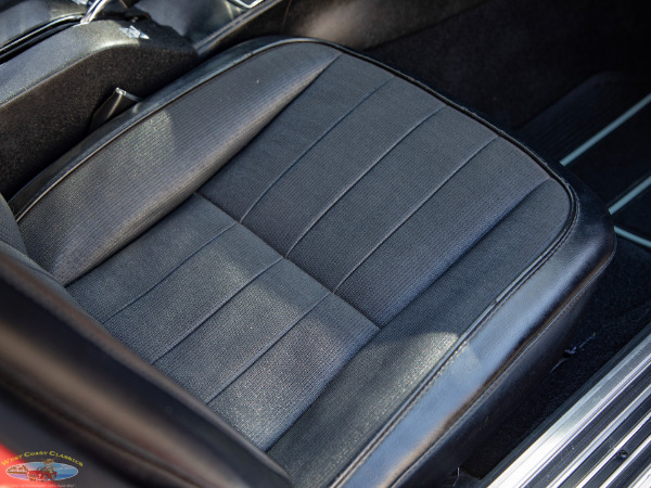 Used 1975 Chevrolet Corvette 350 L48 V8 Convertible  | Torrance, CA