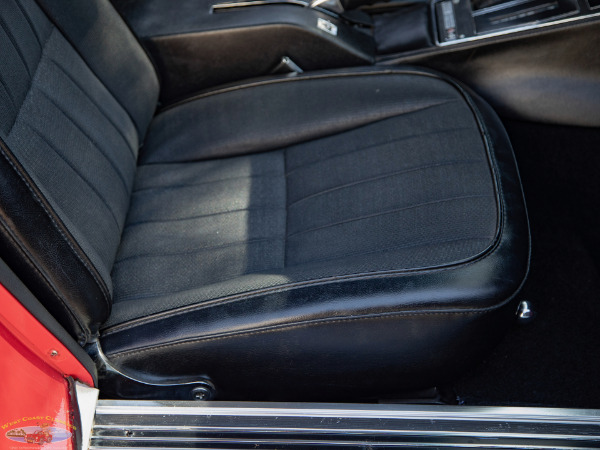 Used 1975 Chevrolet Corvette 350 L48 V8 Convertible  | Torrance, CA