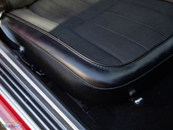 Used 1975 Chevrolet Corvette 350 L48 V8 Convertible  | Torrance, CA