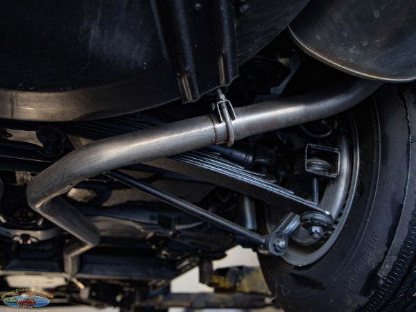 Used 1975 Chevrolet Corvette 350 L48 V8 Convertible  | Torrance, CA