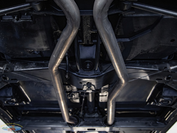 Used 1975 Chevrolet Corvette 350 L48 V8 Convertible  | Torrance, CA