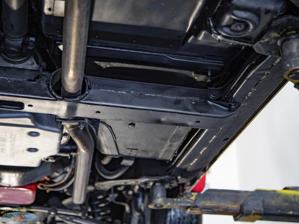 Used 1975 Chevrolet Corvette 350 L48 V8 Convertible  | Torrance, CA