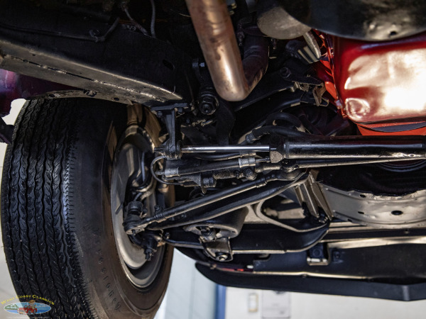 Used 1975 Chevrolet Corvette 350 L48 V8 Convertible  | Torrance, CA