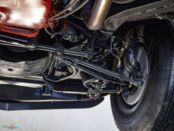 Used 1975 Chevrolet Corvette 350 L48 V8 Convertible  | Torrance, CA