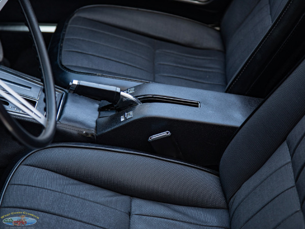 Used 1975 Chevrolet Corvette 350 L48 V8 Convertible  | Torrance, CA