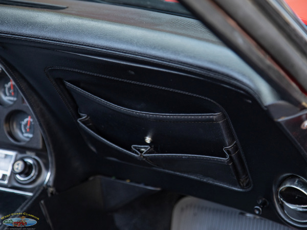 Used 1975 Chevrolet Corvette 350 L48 V8 Convertible  | Torrance, CA