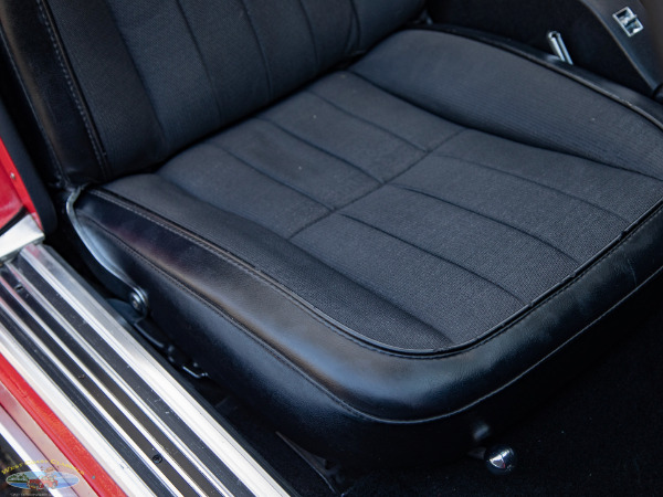 Used 1975 Chevrolet Corvette 350 L48 V8 Convertible  | Torrance, CA