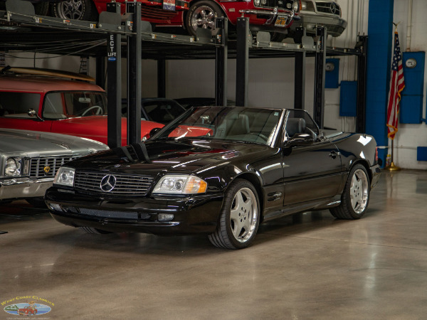 https://www.thewestcoastclassics.com/galleria_images/2251/2251_main_f.jpg