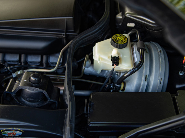 Used 2000 Mercedes-Benz SL500 with SL1 & SL2 Packages with 41K orig miles SL 500 SL1 Sport | Torrance, CA