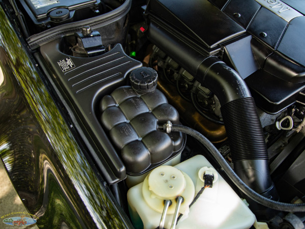 Used 2000 Mercedes-Benz SL500 with SL1 & SL2 Packages with 41K orig miles SL 500 SL1 Sport | Torrance, CA